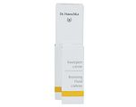 Dr. Hauschka Kweepeercrème & Bronzing Fluid Giftset 1ST