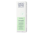Dado Sens Sensacea Cleansing Gel 100ML Dado Sens Sensacea Cleansing Gel 100ML