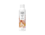 Therme Peachful Sunset Foaming Shower Gel 200ML
