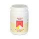 Vita Producten Vita Matrix Capsules 100CP Vita Producten Vita Matrix Capsules 100CP