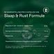 Bonusan Slaap & Rust Formule Capsules 2x60ST