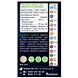 Lucovitaal Pure Kelp Jodium Tabletten 60TB