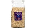 Your Organic Nature Volkoren Basmatirijst 800GR