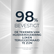 Eucerin Hyaluron-Filler Epigenetisch Serum 30ML Consumententest