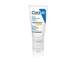 CeraVe Hydraterende Gezichtscrème Spf 50 52ML