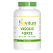 Elvitum Visolie Forte Capsules 150CP