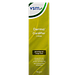 Vsm Derma Cardiflor Crème - gevoelige en droge huid 75GR verpakking Vsm Derma Cardiflor Crème - gevoelige en droge huid 75GR verpakking