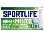 Sportlife Peppermints 50ST
