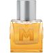 Mexx Summer Bliss Limited Edition Eau de Toilette 30ML
