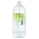 Chi Natural Life Tea Tree Hand Wash Navulling 1LT Fles Chi Natural Life Tea Tree Hand Wash Navulling 1LT Fles