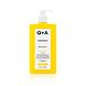 Q+A Q+A Ceramide Body Lotion Amandel Pistache 250ML