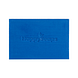 HappySoaps Vitamine Zee Body Wash Bar 100GR zeepbar