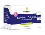 Vitakruid Symflora® Original - 8 stammen 30ZK Vitakruid Symflora® Original - 8 stammen 30ZK