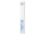Dado Sens Probalance Eye Fluid 15ML