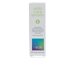 Ardo Medical Ardo Care Lanolin Nipple Cream 10ML Ardo Medical Ardo Care Lanolin Nipple Cream 10ML
