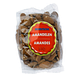 Horizon Amandelen Bio 175GR