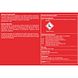 Roxasect Anti Mieren Poeder 75GR