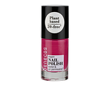 Benecos Nagellak Oh Lala! 5ML