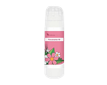 Balance Pharma Flowerplex 50 Loslaten Angst 6GR