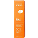 Annemarie Börlind Sun Anti Aging Sun Cream SPF50 75ML Annemarie Börlind Sun Anti Aging Sun Cream SPF50 75ML