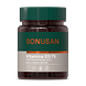Bonusan Vitamine D3 75 Capsules Multiverpakking 3x120CP