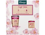 Kneipp Soft Skin Favourites Geschenkset 1ST