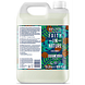 Faith in Nature Coconut Bodywash Navulverpakking 5LT