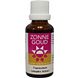 Zonnegoud Foeniculum Complex 30ML