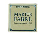 Marius Fabre Marseille Zeep 400GR
