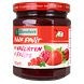 Damhert Puur Fruit Confituur 4 Vruchten 315GR