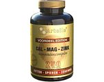 Artelle Calcium-Magnesium-Zink Tabletten 250 st         * 250TB