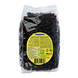 Horizon Blue Thompson Rozijnen Bio 500GR achterkant zak