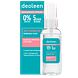 Deoleen Behandelspray 5 Dagen Werking Anti-Transpirant 30ML Verpakking plus spray Deoleen Behandelspray 5 Dagen Werking Anti-Transpirant 30ML Verpakking plus spray
