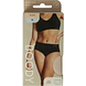 Boody Midi Heupslip Nude XL 1ST