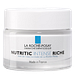 La Roche-Posay Nutritic Intense Crème Rijk 50ML