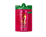 Elvive Color Vive Shampoo Kleur beschermend Refill 250ML