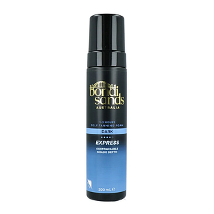 Bondi Sands Self Tanning Foam 1 Hour Express 200ML