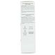 Eau Thermale Avène AD Xeracalm Replenishing Cream 200ML Zijkant 2 verpakking