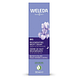 Weleda Iris Regenererende Nachtcrème 30ML