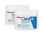 CeraVe Hydraterende Crème Multi 2x340GR