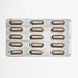 Fytostar EGCG Line Capsules 120CP