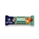 The GUTsy Captain Protein Soft Bar Salted Caramel Choco 45GR