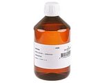 Jacob Hooy Essentiële Olie Rozenhout 500ML
