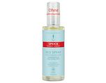 Speick Thermal Sensitiv Deo Spray 75ML Speick Thermal Sensitiv Deo Spray 75ML