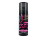 Syoss Root ReTouch Bruin 120ML