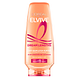 Elvive Conditioner Dream Lengths 200ML