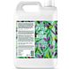 Faith in Nature Hand & Body Lotion Lavendel & Geranium Navulverpakking 5LT