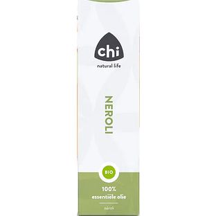 Chi Natural Life Chi Olie Neroli 2,5ML
