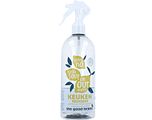 The Good Brand Keukenreiniger 500ML The Good Brand Keukenreiniger 500ML