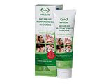 Vedax Natucare Multifunctionele Huidcrème 100ML